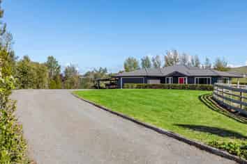 9 Tui Drive, Waipukurau