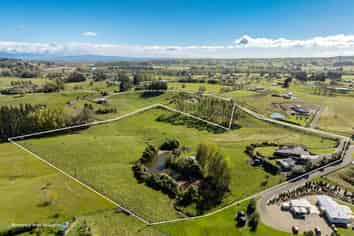 9 Tui Drive, Waipukurau