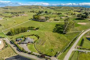 9 Tui Drive, Waipukurau