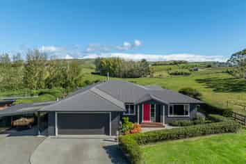 9 Tui Drive, Waipukurau
