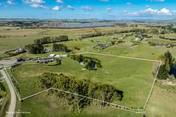 9 Tui Drive, Waipukurau