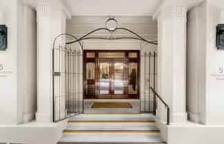 Auckland - Address withheld