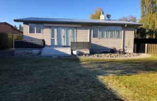 14 Bernard Rd, Wanaka