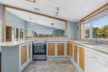 28C Wallath Road, Westown