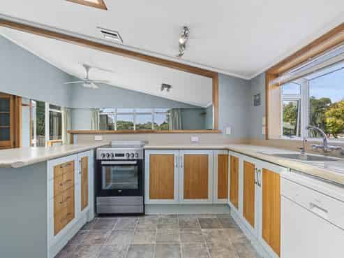 28C Wallath Road, Westown