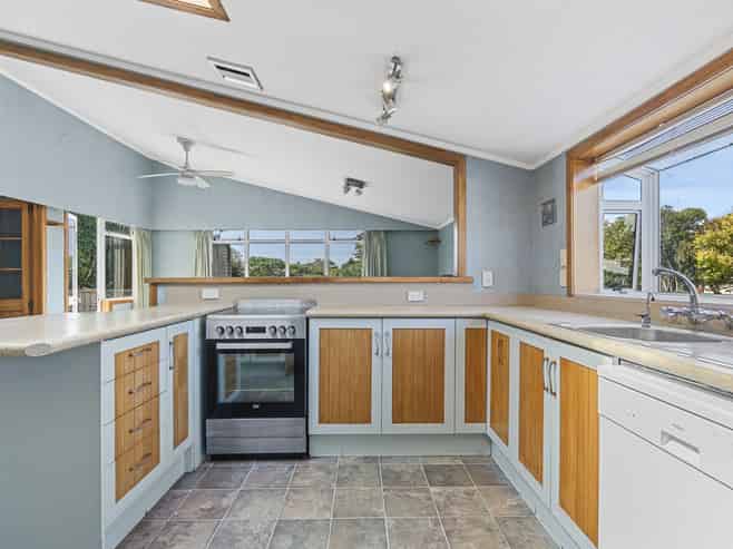 28C Wallath Road, Westown