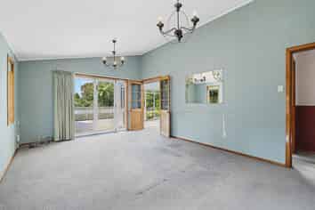 28C Wallath Road, Westown