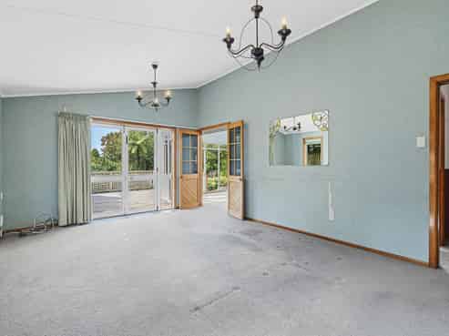 28C Wallath Road, Westown