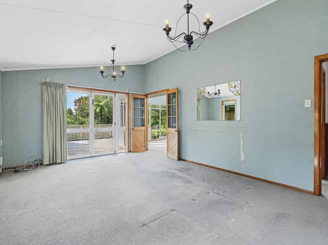 28C Wallath Road, Westown