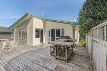 28C Wallath Road, Westown