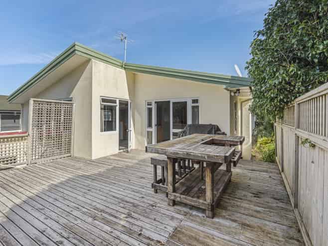 28C Wallath Road, Westown