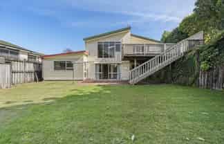 28C Wallath Road, Westown