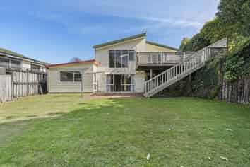 28C Wallath Road, Westown