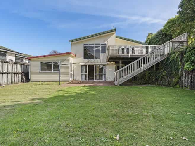 28C Wallath Road, Westown