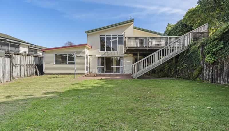 28C Wallath Road, Westown