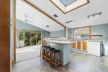 28C Wallath Road, Westown