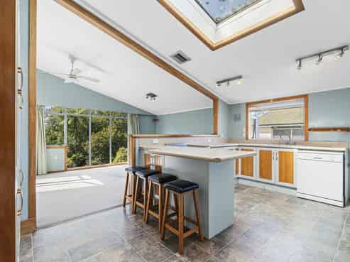 28C Wallath Road, Westown