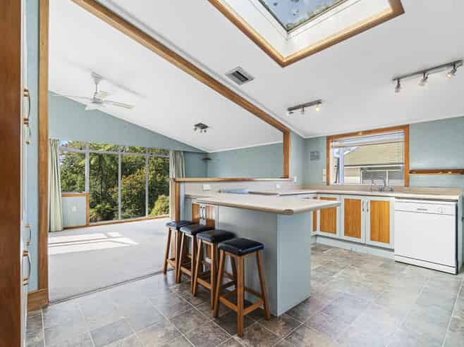 28C Wallath Road, Westown