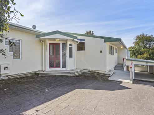28C Wallath Road, Westown
