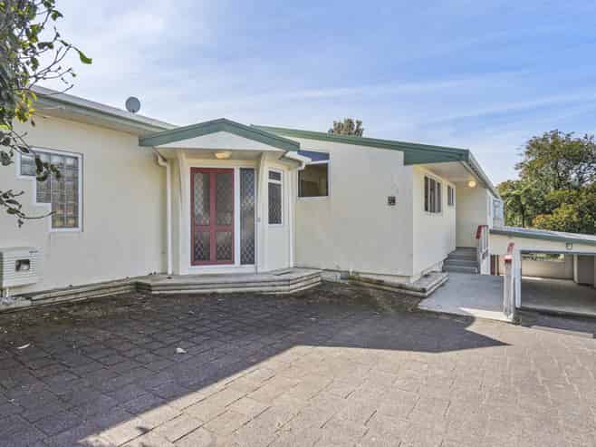 28C Wallath Road, Westown