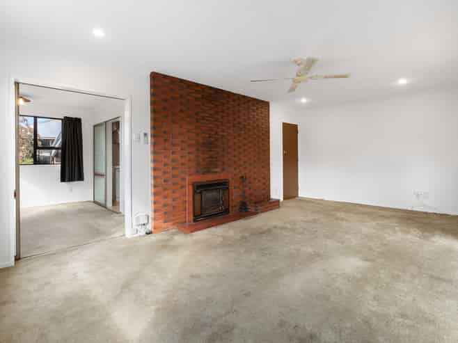 57 Carlyle Road, Mosgiel