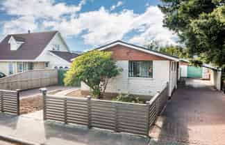 57 Carlyle Road, Mosgiel