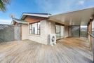 57 Carlyle Road, Mosgiel, Dunedin City, Otago