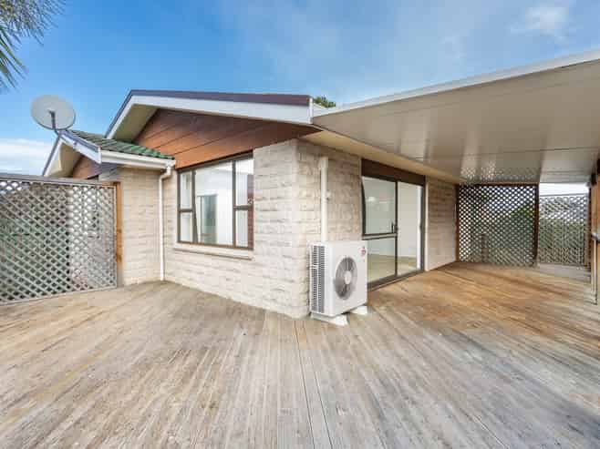 57 Carlyle Road, Mosgiel