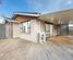 57 Carlyle Road, Mosgiel, Dunedin City, Otago