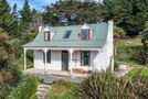 61 Coutts Gully Road, Taieri Mouth, Clutha, Otago