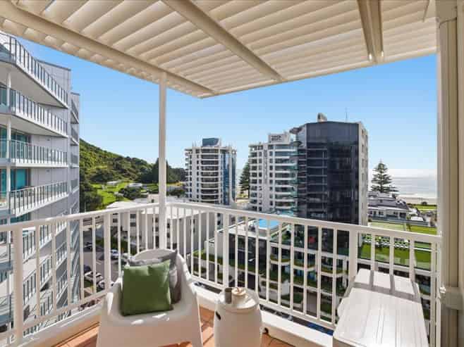 49/12 Maunganui Road, Mount Maunganui