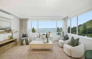 49/12 Maunganui Road, Mount Maunganui