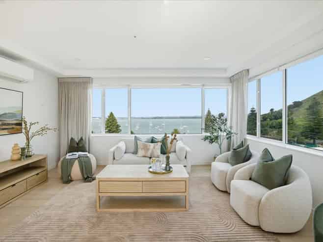 49/12 Maunganui Road, Mount Maunganui