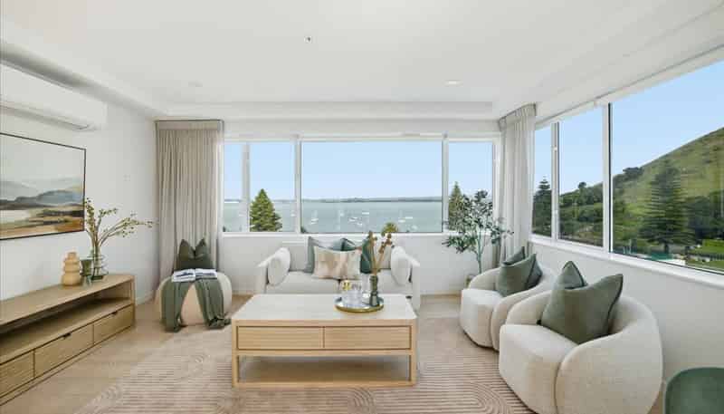 49/12 Maunganui Road, Mount Maunganui