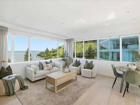 49/12 Maunganui Road, Mount Maunganui