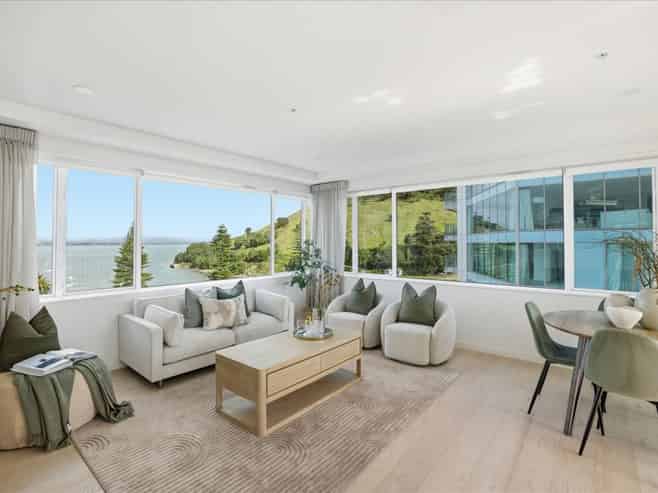 49/12 Maunganui Road, Mount Maunganui