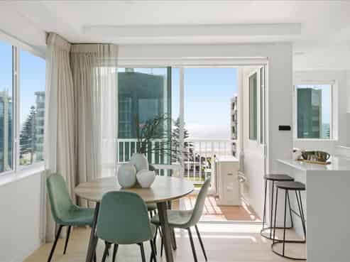 49/12 Maunganui Road, Mount Maunganui