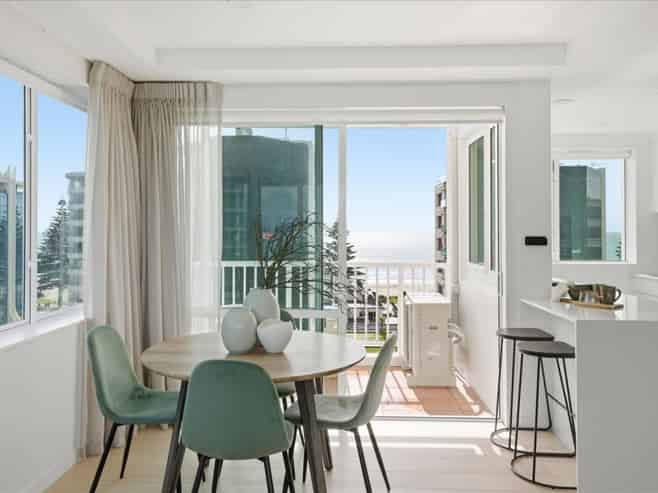 49/12 Maunganui Road, Mount Maunganui