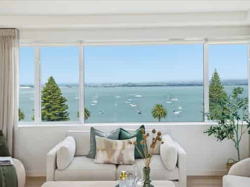 49/12 Maunganui Road, Mount Maunganui