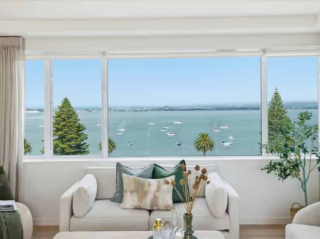 49/12 Maunganui Road, Mount Maunganui