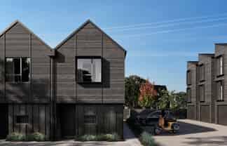 5/102 Leinster Road, Merivale