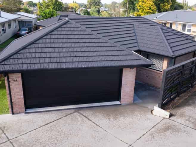 16A Albert Street, Hamilton East