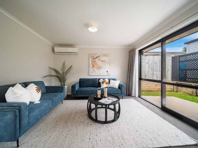 16A Albert Street, Hamilton East