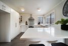 16A Albert Street, Hamilton East, Hamilton City, Waikato