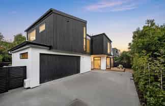 6A Rotomahana Terrace, Remuera