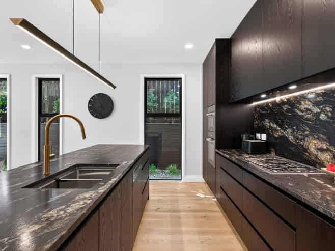 6A Rotomahana Terrace, Remuera