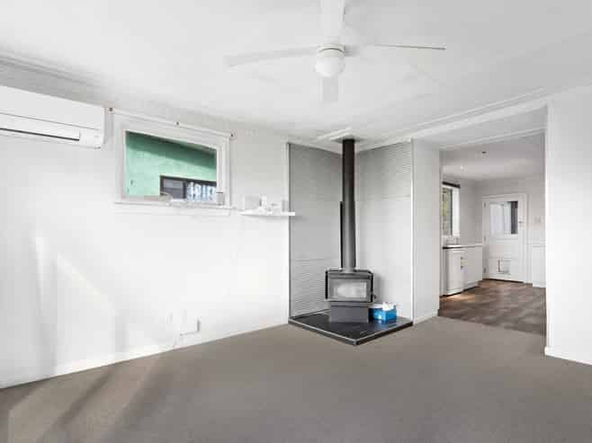 7 Carlyle Street, Mataura