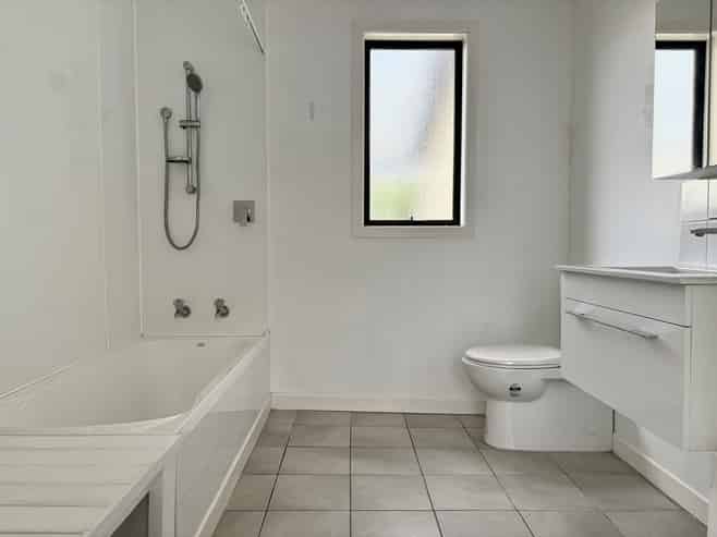 7 Carlyle Street, Mataura