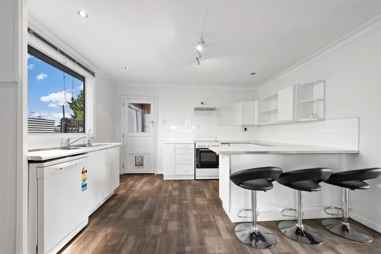 Serious seller - act now - Ansicht 5