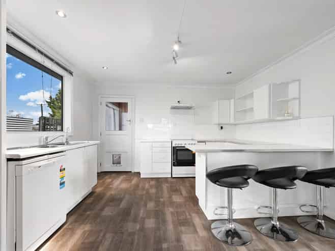 7 Carlyle Street, Mataura